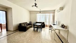 Northvale (D23), Apartment #568853621